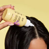 Goovi Trattamento Cute Energizzante Nourish & Flourish
