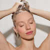 Goovi Shampoo Setificante Nourish & Flourish
