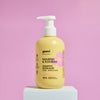 Goovi Shampoo Setificante Nourish & Flourish