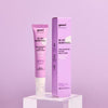 Goovi Trattamento Rughe Multi-Spot Be My Berrynol