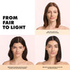 Goovi Serum Skin Tint Me At My Brightest