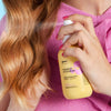 Goovi Spray Districante Nourish & Flourish