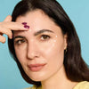 Goovi Trattamento Rughe Multi-Spot Be My Berrynol