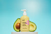 Goovi Shampoo Setificante Nourish & Flourish