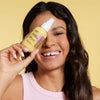 Goovi Siero Ristrutturante Nourish & Flourish