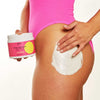 Goovi Fango Cellulite Shape Your Booty