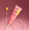 Goovi Crema Rassodante Glutei Lift Your Booty
