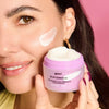 Goovi Trattamento Overnight Con Biopeptidi Be My Berrynol