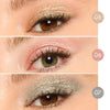 Goovi Ombretto Liquido Blink Date