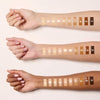 Goovi Serum Skin Tint Me At My Brightest