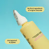 Goovi Scrub Cute Purificante Nourish & Flourish