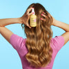 Goovi Spray Districante Nourish & Flourish
