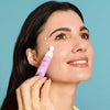 Goovi Trattamento Rughe Multi-Spot Be My Berrynol