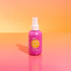 Goovi Spray Solare Capelli Lovers In The Sun