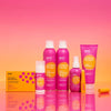 Goovi Spray Solare Capelli Lovers In The Sun