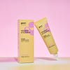 Goovi Scrub Cute Purificante Nourish & Flourish