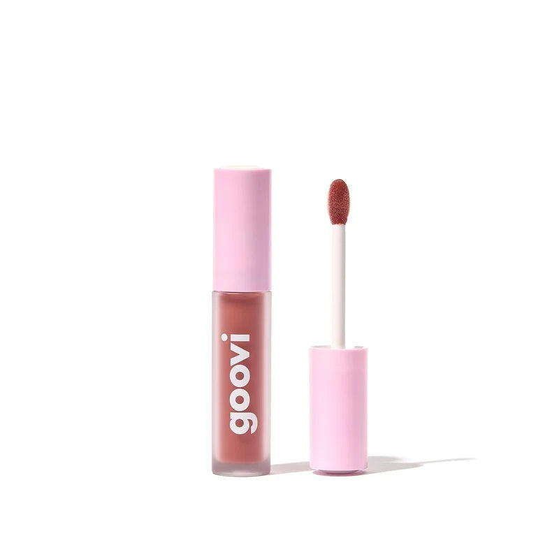 03 Guava Beige