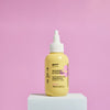 Goovi Trattamento Cute Energizzante Nourish & Flourish