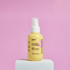 Goovi Siero Ristrutturante Nourish & Flourish