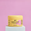 Goovi Maschera Multinutriente Nourish & Flourish