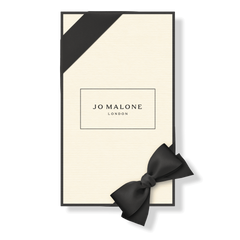 Jo Malone Wild Bluebell Diffusore Con Bastoncini