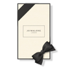Jo Malone Myrrh & Tonka Diffusore Con Bastoncini