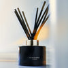 Jo Malone Myrrh & Tonka Diffusore Con Bastoncini