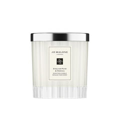 English Pear & Freesia Classic Candle