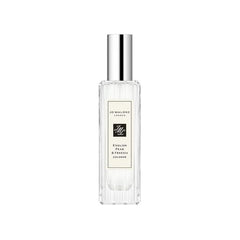 Jo Malone English Pear & Freesia Cologne