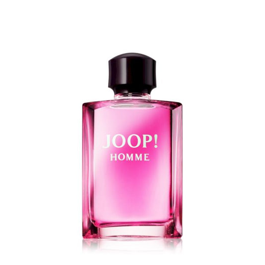 JOOP! Homme Eau de Toilette