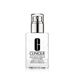 Clinique Dramatically Different Hydrating Jelly