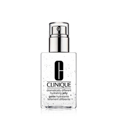 Clinique Dramatically Different Hydrating Jelly