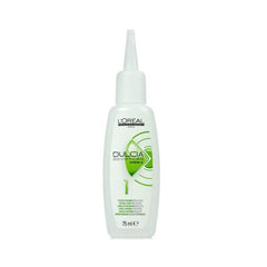 Dulcia Advanced Permanente
