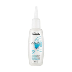 Dulcia Advanced Permanente