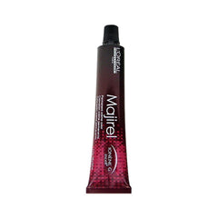 L'Oreal Professionnel Majirel Coloration Creme de Beautè