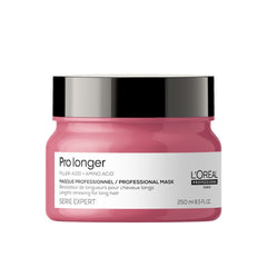 Serie Expert Pro Longer Maschera 250 ml