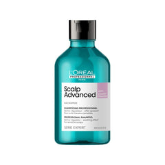 Serie Expert Scalp Advanced Anti Discomfort Shampoo 300 ml