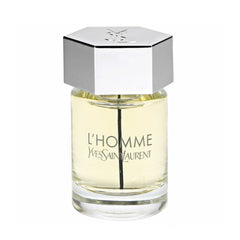 Yves Saint Laurent L'Homme Eau de Toilette