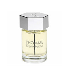 Yves Saint Laurent L'Homme Eau de Toilette