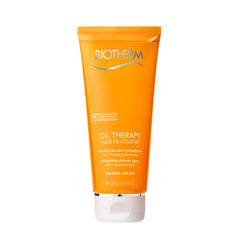 Biotherm Huile De Douche