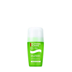 Biotherm Homme Day Control Ecocert 24H