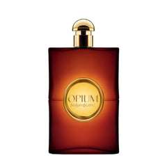 Yves Saint Laurent Opium Eau de Parfum