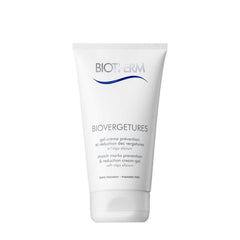 Biotherm Biovergetures