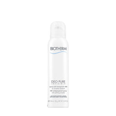Biotherm Deo Pure Invisible Spray