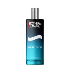Biotherm Homme Aquafitness