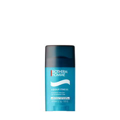 Biotherm Homme Aquafitness Deo Stick