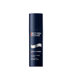 Biotherm Homme Force Supreme Gel