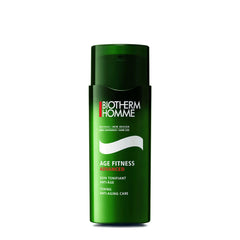 Biotherm Homme Age Fitness Homme Soin Jour
