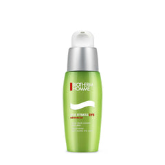 Biotherm Homme Age Fitness Homme Soin Yeux