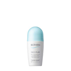 Biotherm Deo Pure roll-on